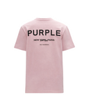 SHOWROOMS TEE