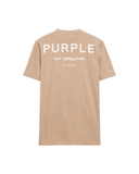 SHOWROOMS TEE BROWN