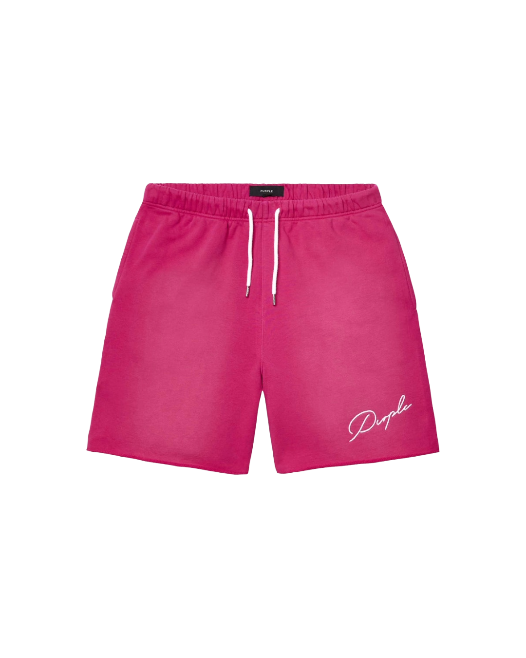 SIGNATURE SHORT
