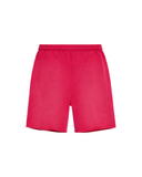 SIGNATURE SHORT