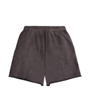 WORN GOTHIC SHORT