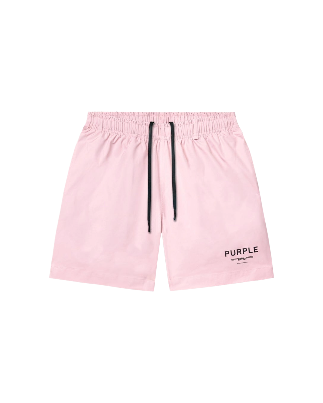 SHOWROOMS ALL AROUND SHORT