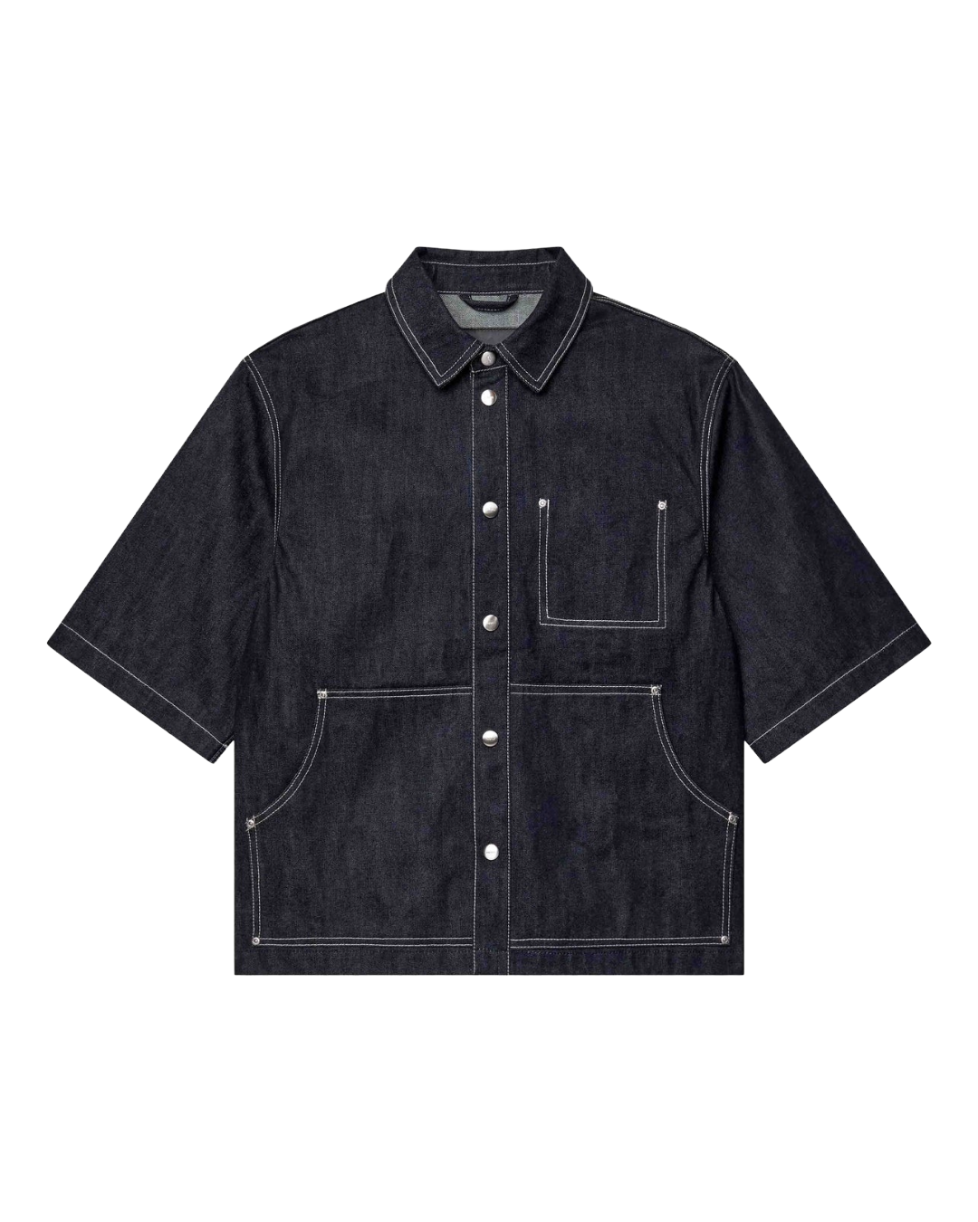 RAW WORKWEAR SHIRT