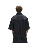 RAW WORKWEAR SHIRT