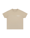 KIDS CITIES TEE