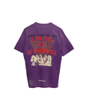MUSH TEE