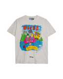 ANGUS TEE