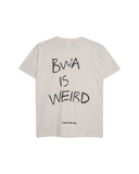 ANGUS TEE