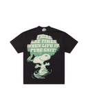 LOOSEY TEE