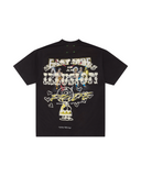 LOOSEY TEE