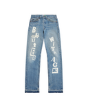 CROISET DENIM