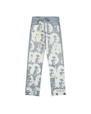 BATHWATER DENIM