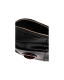 LOU NAPPA MINI SHOULDER BAG