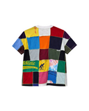XXXXXX TEE