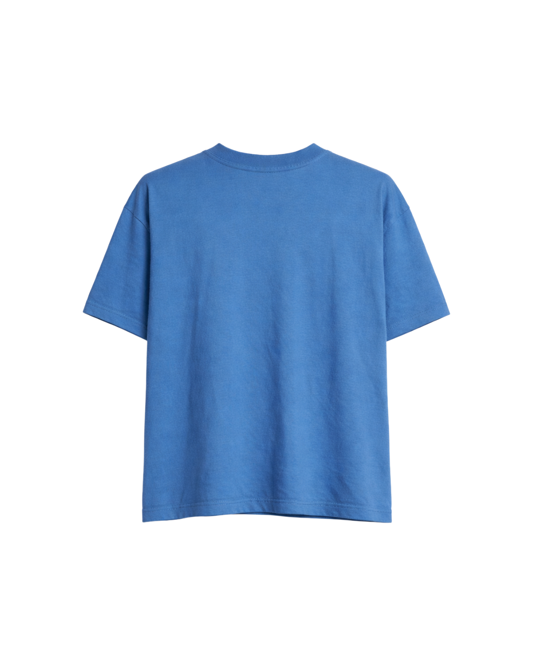 POINT BREAK BOXY TEE