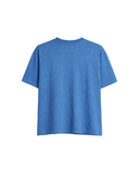 POINT BREAK BOXY TEE