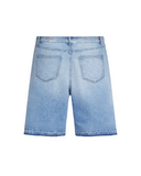 VENICE SHORTS