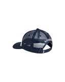 FRIENDSHIP TRUCKER HAT