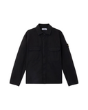 LOGO PATCH LONG SLEEVE