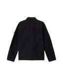 LOGO PATCH LONG SLEEVE
