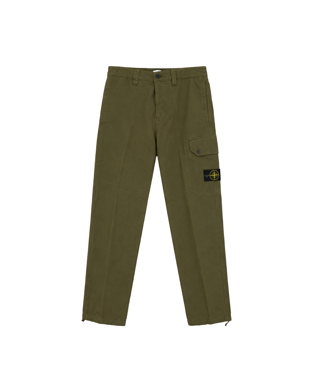 3100011 TROUSERS