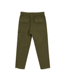 3100011 TROUSERS