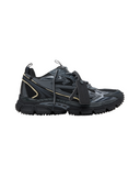 BE RIGHT BACK SNEAKERS
