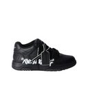 OUT OF OFFICE "FOR WALKING" SNEAKERS