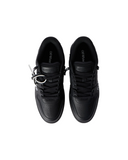 OUT OF OFFICE "FOR WALKING" SNEAKERS