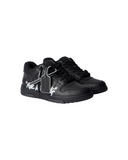 OUT OF OFFICE "FOR WALKING" SNEAKERS