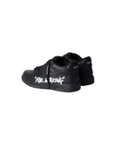 OUT OF OFFICE "FOR WALKING" SNEAKERS