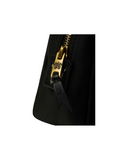 LABEL WASH BAG