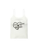 KEEP PRAYING BITCHES CHOLITA TANK