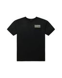 FASHION WORKER EASY TEE