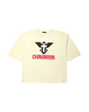 AGUILA BUFFALO TEE