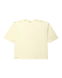 AGUILA BUFFALO TEE