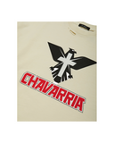 AGUILA BUFFALO TEE