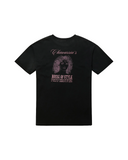 HOUSE OF STYLE EASY TEE