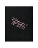 HOUSE OF STYLE EASY TEE
