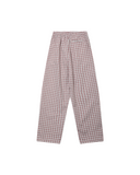 RUFF RIDER TRACK PANT