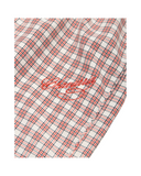 RUFF RIDER TRACK PANT