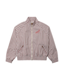 RUFF RIDER TRACK JKT