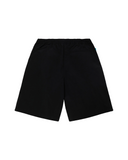 CASA DE CHAVARRIA ORALE TRACK SHORT