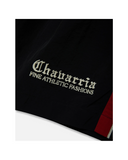 CASA DE CHAVARRIA ORALE TRACK SHORT
