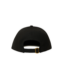 CHAVARRIA FASHION SERVICE CAP