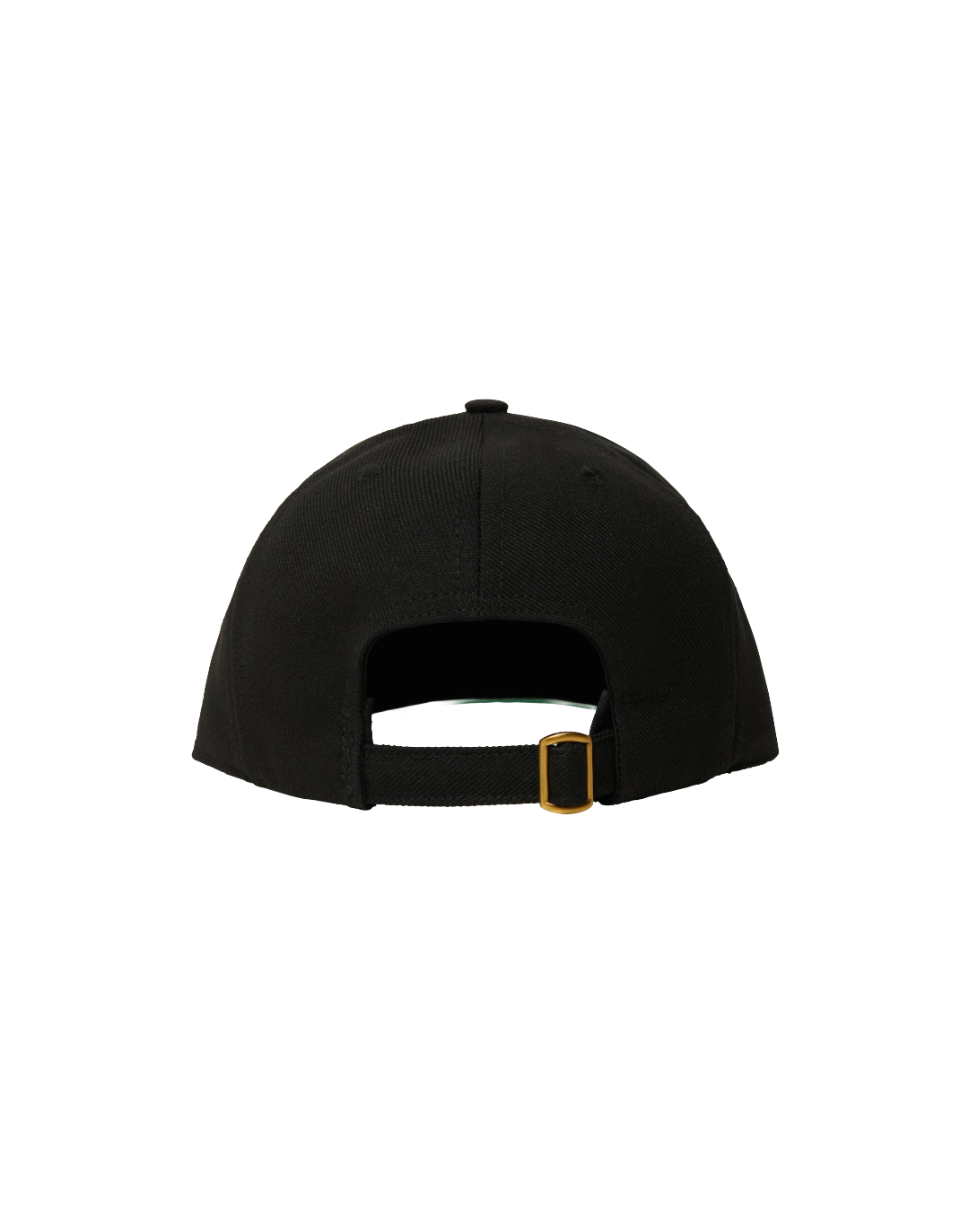 WELCOME TO AMERICA CAP