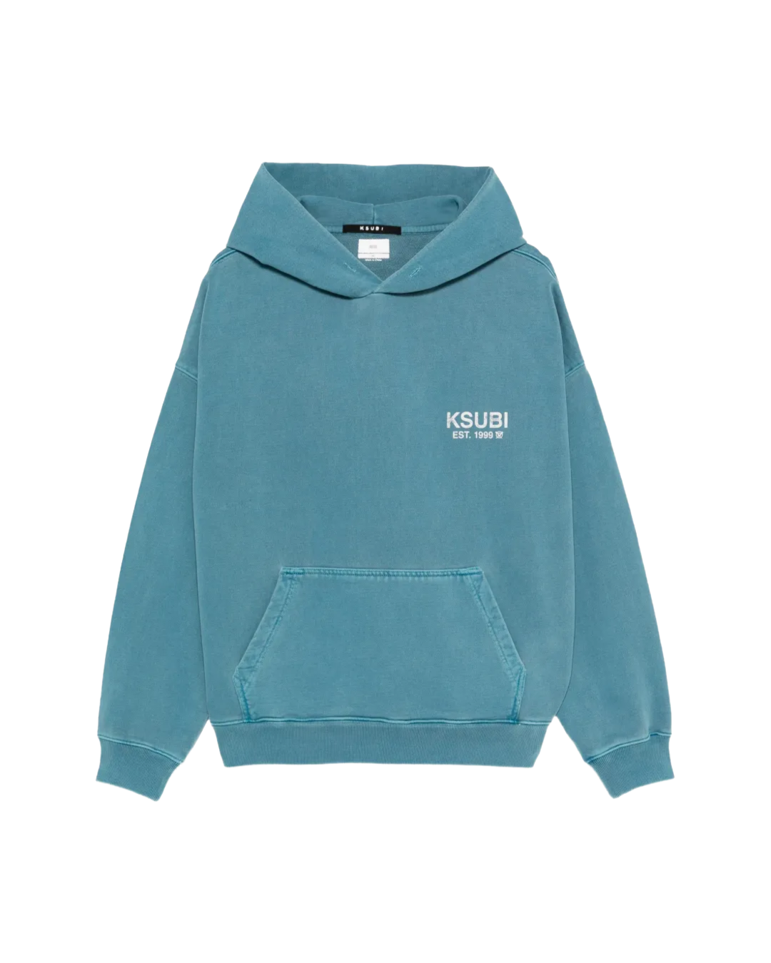 STATE EKCESS HOODIE  TITAN