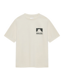 MOONLIGHT PACK TEE VINTAGE WHITE