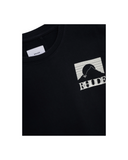 MOONLIGHT PACK TEE VINTAGE BLACK