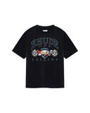 USA SAILING ICON TEE
